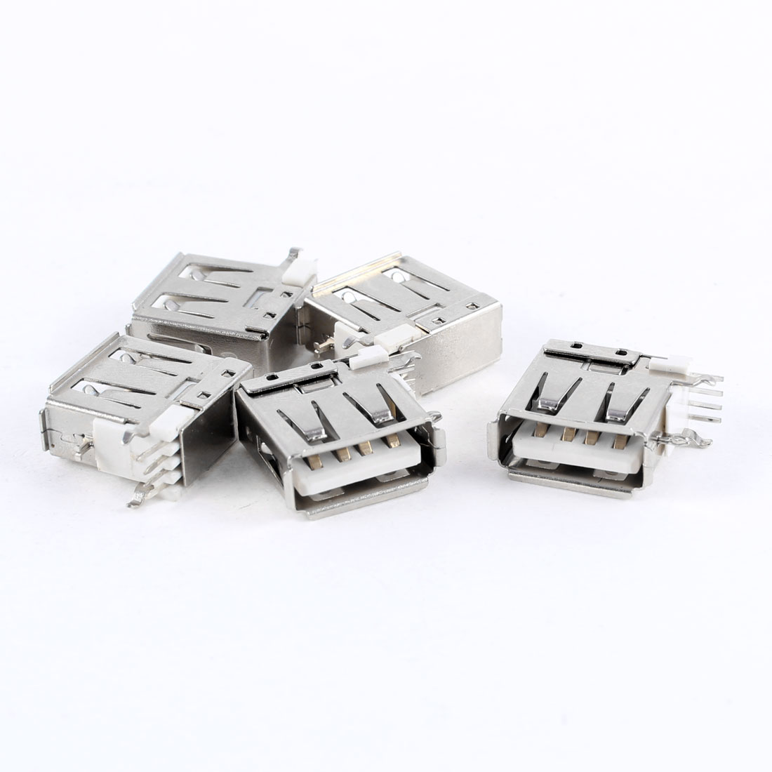 Тип а. 0 разъем. Гнездо usb 2. 0 a гнездо на плату usba-1js. Usb-012, разъем usb на плату.