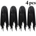 thumbnail image 2 of Halloween Balloon Set Creative Decorative Halloween Hanging Ornament Party Favor, 2 of 10