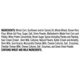 thumbnail image 3 of Sunchips French Onion Whole Grain Snacks 1.875 Ounce Plastic Bag, 3 of 4