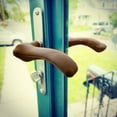 thumbnail image 3 of The Handle Wonder Cover Door Handle Cover, 3 of 4