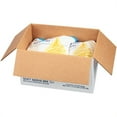 thumbnail image 5 of Dole Pineapple Soft Serve Mix Powder 4 Count 4.4 lbs, 5 of 5