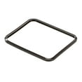 thumbnail image 3 of Meiko Packing For M Filter Pump 9676879 - Genuine OEM Replacement Part, 3 of 4