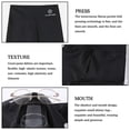 thumbnail image 7 of DHliIQQ Tummy and Hip Lift Pants, Super Elastic Fitness Pant, Onebikiniha Tummy and Hip Lift Pants Shapewear for Women, 7 of 7