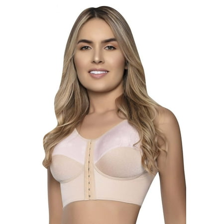 

Vedette 5083 Back-support Brassiere