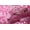 Pink, variant on Mudket Pink Glitter Crystal Leopard Canvas Wall Art, Cute Glam Wildlife Paintings for Bedroom Print for Girls Nursery Dorm Room Home Decor , Framed Ready to Hang - 12"L x 8"W