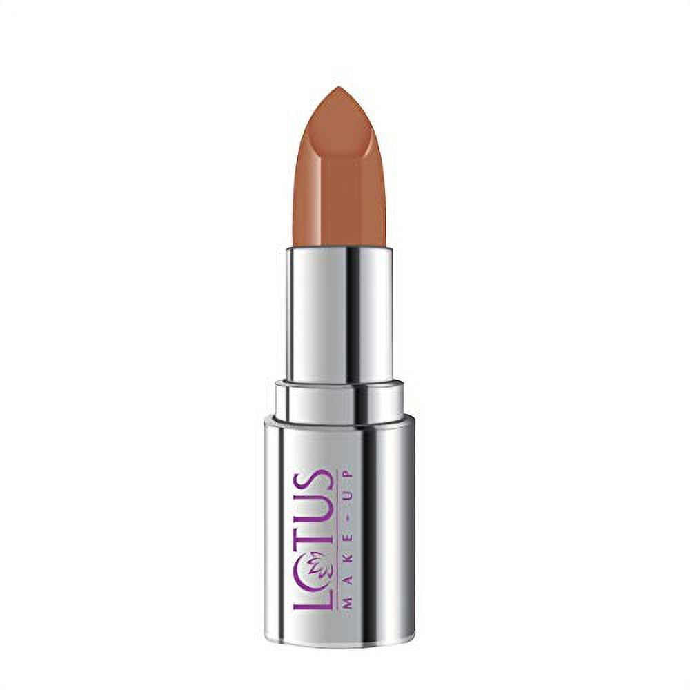 Lotus lipstick price discount
