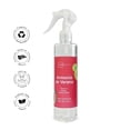 thumbnail image 3 of Home Spray Alta Mainstays Armonía de Verano 250 Ml, 3 of 4