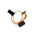 thumbnail image 2 of Collar para perros DT Systems BTB800 Upland Baritone Beeper Locator, 2 of 7