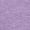 Purple, variant on Women's Classic Positive Vibes Peace V-Neck Sleeveless T-Shirt S-5XL Soft Casual Tank Top