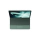 thumbnail image 3 of Teclado OnePlus Magnetic para OnePlus Pad, 3 of 5