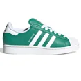 thumbnail image 3 of Adi-das Originals Superstar II Men's Sneakers Green Comfort Sport SZ-11.5 READ!, 3 of 6