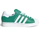 thumbnail image 3 of Ad-id-as Originals Superstar II Men's Sneakers Green Comfort Sport SZ-11.5 READ!, 3 of 6