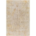thumbnail image 4 of Hauteloom Cayhagan Hallway, Kitchen Runner Rug - Brown, Gray - 2'7" x 10', 4 of 12