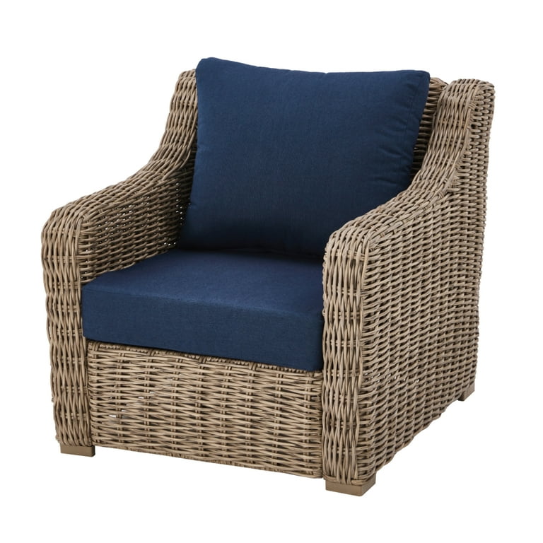 Back Cushion Sunbrella Outdoor Cushions 24x24 Sunbrella Deep Seat