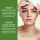 thumbnail image 4 of Essential oils Coconut oil Essence Oils For Candles Acne Oil, Olive Oil, Acne Cleansing Oil, Acne Scar Lightening Olive Oil, Skin Care Oil ,30ML(buy 2 get 10% off), 4 of 4