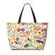 thumbnail image 2 of Easygdp Farm Bolsa de Viaje de Playa de Gran Capacidad, Bolsa Tote Perfecta para la Playa, Escapadas de Fin de Semana y Viajes, 2 of 7