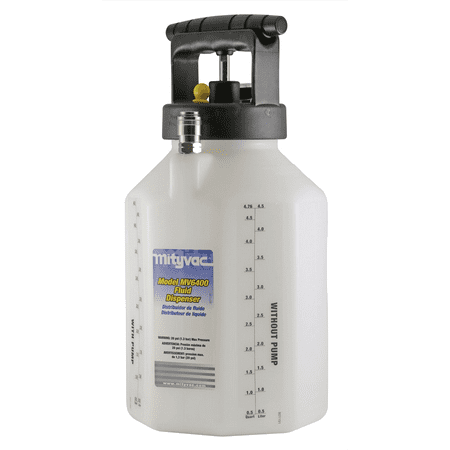 Mityvac MV6400 Fluid Dispensing System