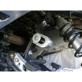 thumbnail image 1 of Between the Lines Ajustement de Sangle de Limiteur de Trac-Link - Trac-Link, 1 of 4