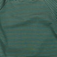 thumbnail image 5 of Zpanxa T-Shirts pour Garçons Couleur Unie Été Mince Manches Courtes Décontracté Col Rond Haut en Coton 4 Ans, 5 of 5