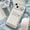 Four Dogs, variant on Cute Funny Dog For MagSafe Magnetic Case For iPhone 15 14 13 12 11 Pro Xs Max X Xr Cases Wireless Charge Shockproof Soft Cover