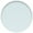 Blue, variant on iPad Air 11" (6th gen) 128g, iPad Air. Fresh Air.