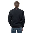 thumbnail image 2 of The Rolling Stones Veste Classique pour Adulte, 2 of 4