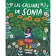 thumbnail image 1 of Libro Las Gallinas De Sonia Tapa Dura, Autor Phoebe Blanch Matute, Editorial Corimbo, 1 of 2