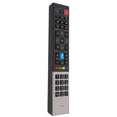 thumbnail image 4 of Control remoto RML03 Ticfox para Grabadora de TV HD, 4 of 12