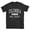 Navy, variant on Columbia New Jersey Classic Established Men's Cotton T-Shirt