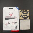 thumbnail image 5 of Hotline Games 3.0 Mouse Skates Mouse Glides Feet Pad Replacement For Razer Viperv2 Pro Mouse Smooth Durable Feet Pads, 5 of 5