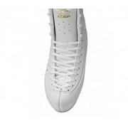 Edea ICE FLY Ice Skates
