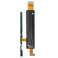 thumbnail image 3 of Replacement Power And Volume Button Flex Cable Compatible For Sony Xperia M4 Aqua (E2303 E2306 E2353 E2363), 3 of 6