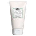 thumbnail image 1 of Limpiador facial Skincare Cleansers Origins Check and Balances, 150 ml, 1 of 7
