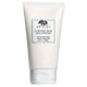 thumbnail image 1 of Limpiador facial Skincare Cleansers Origins Check and Balances, 150 ml, 1 of 7
