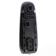 thumbnail image 5 of 96788281ZD03 96788281ZD Window Switch for, 5 of 5