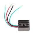 thumbnail image 1 of For Outboard Rectifier Voltage Regulator 32800-95D10 Fit for  25HP 30HP 75HP 85HP 2T, 1 of 7