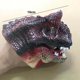 thumbnail image 2 of Bullosaurio Niños' Juguetes Guantes de dinosaurio Modelo de cabeza de animal de simulación de goma suave, 11 Feliz Sencillez, 2 of 2