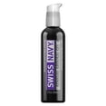 thumbnail image 1 of Swiss Navy Sensual Arousal Water Based Personal Lubricant for Couples, 2 oz, 1 of 3