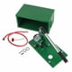 thumbnail image 1 of Kit de prueba de presión hidráulica 40KG 4MPA Bomba de prueba de presión manual Probador de fugas de tubería Prueba hidráulica Herramienta manual Bomba de prueba de ANGGREK Otros, 1 of 8