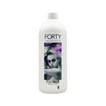 thumbnail image 1 of Pulp Riot Forty Volume Developer 1L, 1 of 1