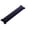 Dark blue, variant on Lynono Lightweight Silicone Wrist Cushion Mouse Pad Antislip Bottom For Home Office