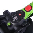 thumbnail image 4 of 16.8V Multifunctional Intelligent Adjustable Suction Cup Cordless Electric Tile Laying Vibrator Tiling Tools ,Easy to Use, 4 of 6