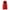 Red, variant on BiZtdJrK Mens Hooded Puffer Vest Sleeveless Zip Up Padded Jackets Coat Big and Tall Outdoor Lightweight Water-Resistant Vests with Pockets Clearance Items Black XXL