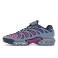 thumbnail image 2 of Nike Men's Air Max Plus Drift Ashen Slate Running Shoes, from StockX, 2 of 5