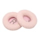 thumbnail image 4 of Almohadilla De Reemplazo Para Los Oídos, Almohadillas Para Los Oídos Aislamiento De Ruido Fácil De Instalar Cuero Proteico Profesional Para Tune600 Para T450 ANGGREK Como se muestra en la descripción, 4 of 8