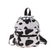 thumbnail image 1 of Mochila Kuymtek Bolso Informal Preppy, 1 of 9