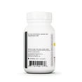 thumbnail image 3 of Integrative Therapeutics CoQ10 (100mg), 60 Softgels (60 Servings), 3 of 7