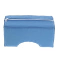 thumbnail image 3 of 4x Cojines De Espuma Viscoelástica Para Piernas | Almohada Ortopédica De Para Caderas,, 3 of 8