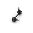 thumbnail image 3 of Metrix Premium Chassis Parts - Front Left Sway Bar Stabilizer End Link Fits 04-11 Mazda RX-8, 06-15 MX-5 (Mexico), 06-15 MX-5 Miata, 2007-2012 Mazda CX-7, Replacement K80158, Made in Europe, 3 of 6