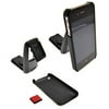 iSimple StongHold Car Mount Car Mount for iPhone 3G, 3GS and 4